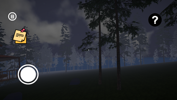 20251109101204541.png e02231f9-26d6-484a-9a29-c3095e490a28.png