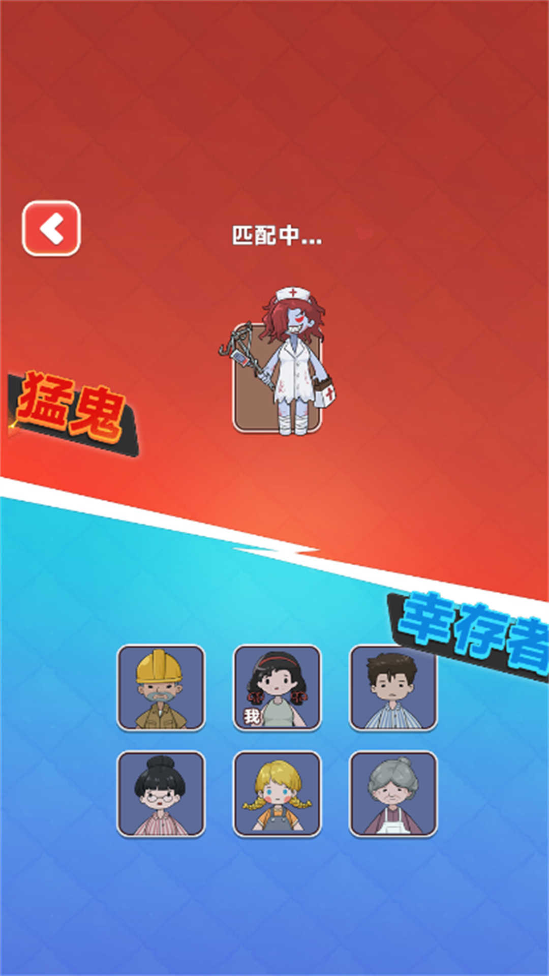 20251109101539903.jpg 1afafdc0-356f-4621-a88d-96dbee68da46.jpg