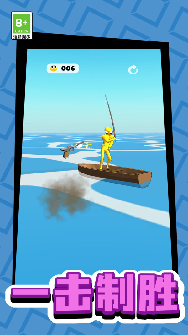 20251109103400174.jpg 526fb61f-b95f-4276-9a8f-d49927f086dc.jpg