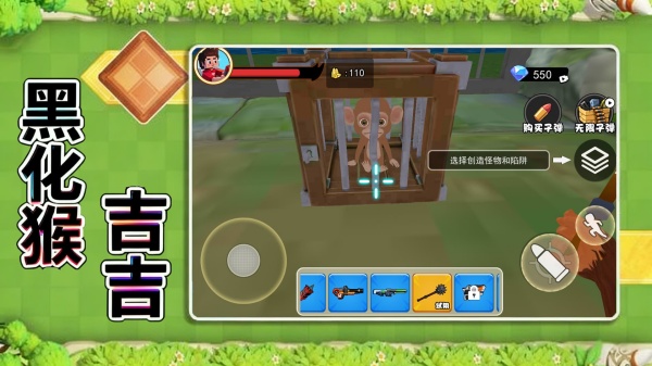 20251109105551538.jpg 5df01cc4-e62c-48d1-96ec-e65f4af46390.jpg