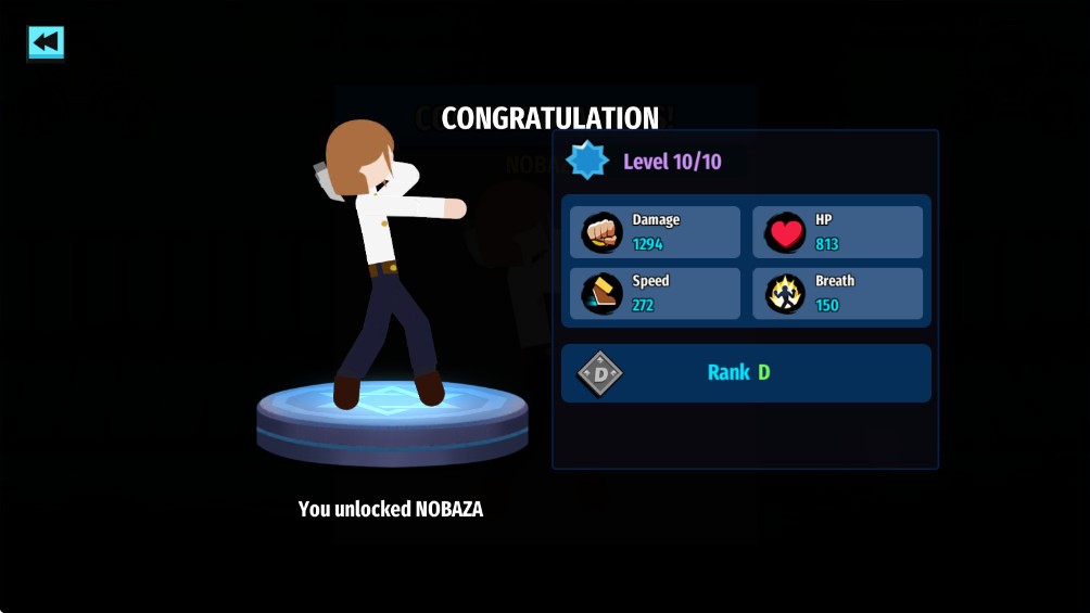 20251109115817823.jpg f21ed618-48b9-4845-a7d9-d5df86126147.jpg