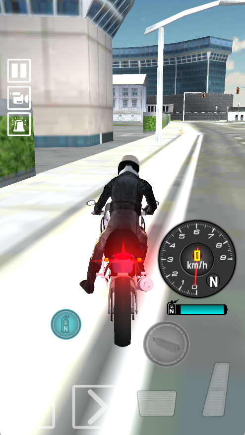 20251109121615520.png 301efdb3-f688-4268-9255-39d2c8455719.png