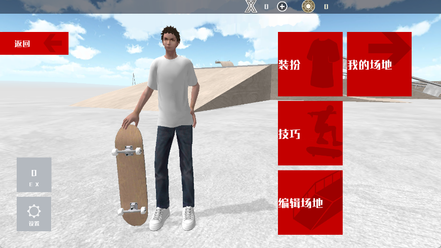 20251109145253712.png 8e229a42-db4b-41a8-abba-b1c320a54fe1.png