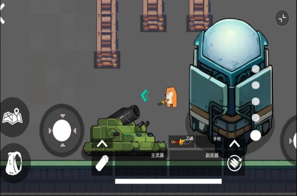 20251109145605626.jpg a198a424-a2b1-4754-9faa-e73f71b6289d.jpg