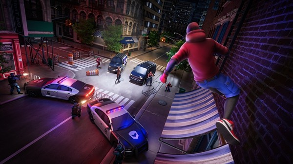 20251109150605566.jpg 39563138-8669-4b94-8c0e-b11df8789421.jpg