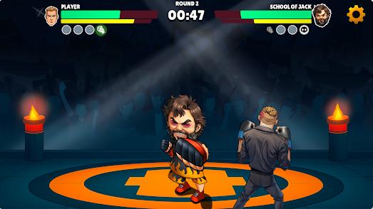 20251109151420884.jpg 0416cb4f-9cba-4c36-8f18-cd3cae66854d.jpg