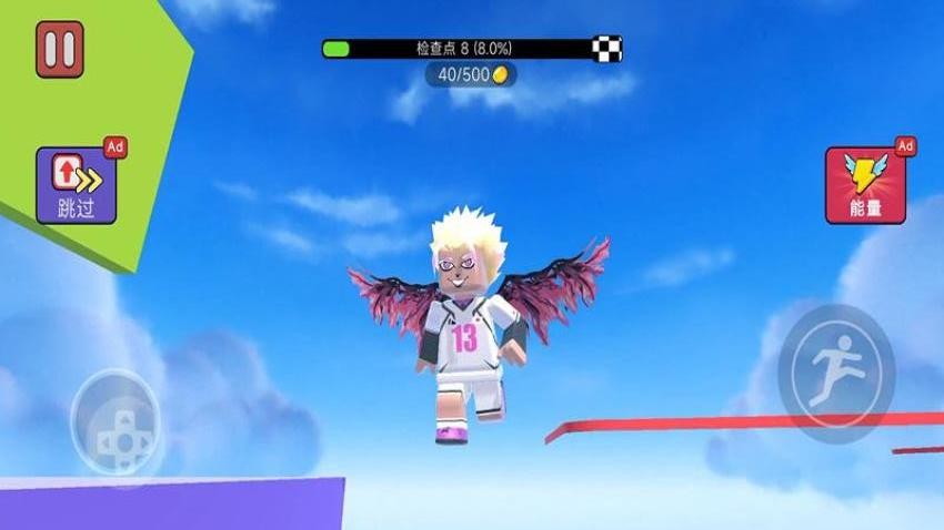 20251109154743163.jpg 9cd2ec17-e339-4133-8a7c-98a7b0f6d387.jpg