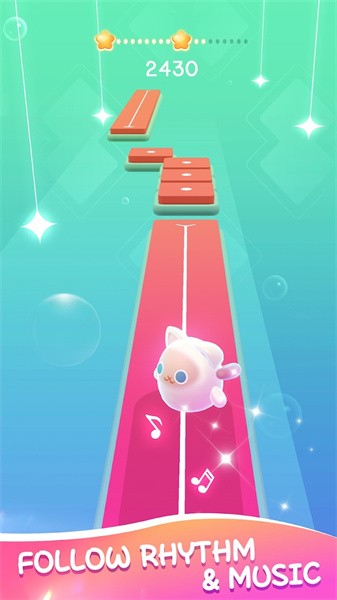 20251109155555676.jpg 117de937-66ed-4999-ac82-97cfbd6a72e4.jpg