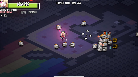 20251109160006606.png ebf3725a-c81a-46f5-838e-5e43246341d8.png