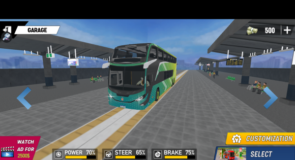 20251109163509305.png de5bfdb0-2839-4301-bd8f-8e17a96b8acb.png