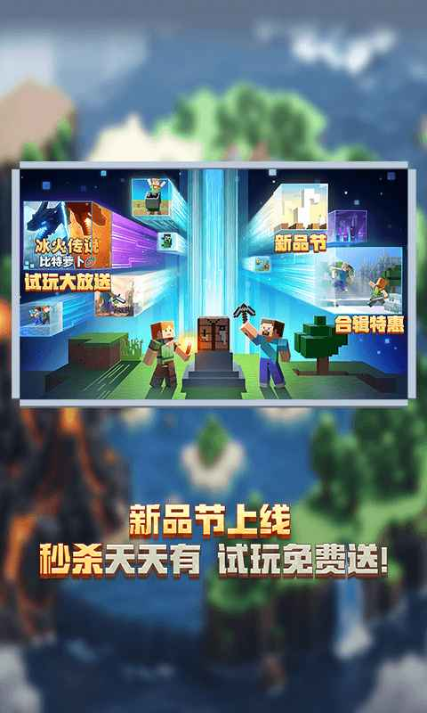 20251109170643405.png 5ea9eb240e20863af2fc80287c4e08df.png