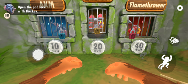 20251109173626702.jpg 20251103081623919.jpg