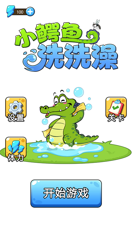 1762696458555999 (1).jpg