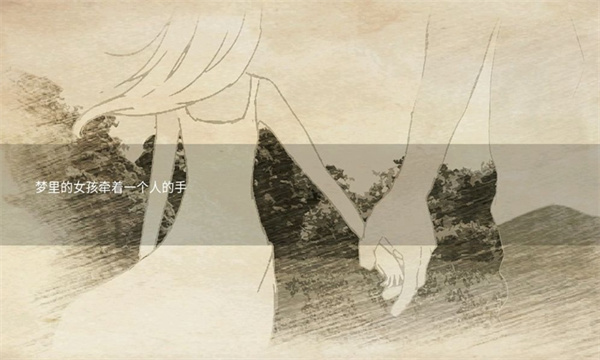 20251110095848249.jpg e33ea60d00838a4552e8221641f3bf9a.jpg