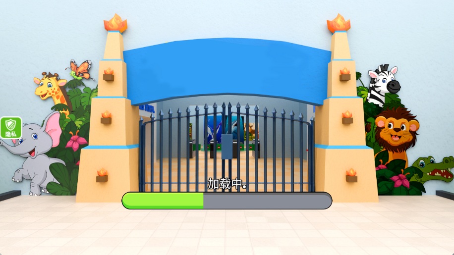 20251110101141942.png 82fef96918268a39eed5dc25a4c7ad33.png