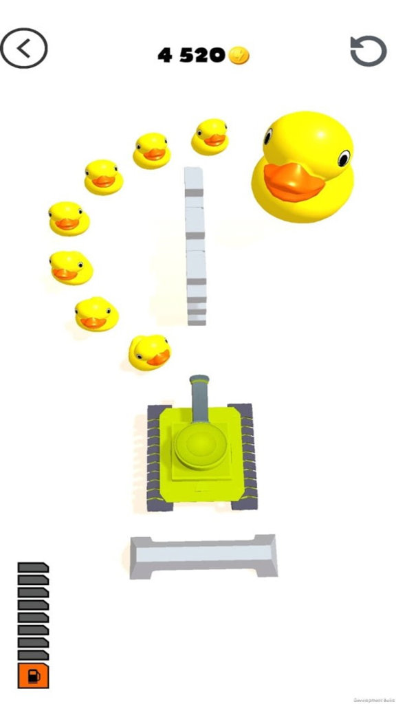 20251110102415873.jpg 33724b2f-4248-4117-a10b-0dbd5b9f122b.jpg