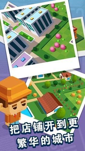 20251110113018123.jpg 04e85106c14595d31a152d0eb3ac1cbc.jpg