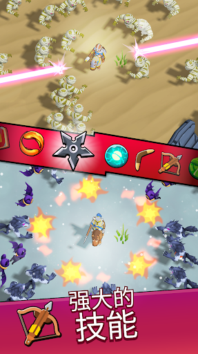 20251110113511133.png 7092c48b73530413f7268d864b2d0e66.png