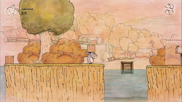 20251110113715459.jpg 733a376a6449369ba3d90f3d442c2509.jpg