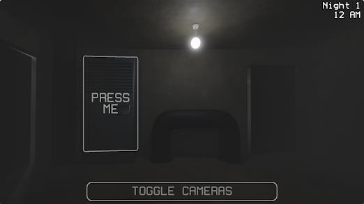 20251110114023364.jpg 0d60b92c693f8130babcb6c0907623a1.jpg