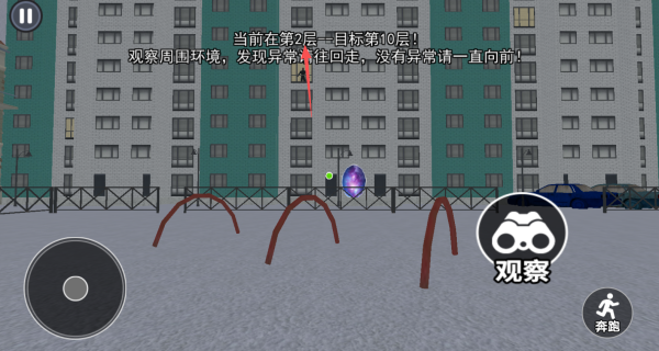 20251110114351863.png 371b7bab7ac607552e55bb7b9a8d97dc.png