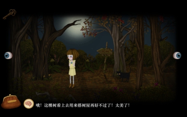 20251110115352429.jpg 3ce0acbd3c10df7a39aedc01b3725fe6.jpg