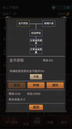 20251110115603363.jpg d20bc3a38ee619034978f7e81f468871.jpg