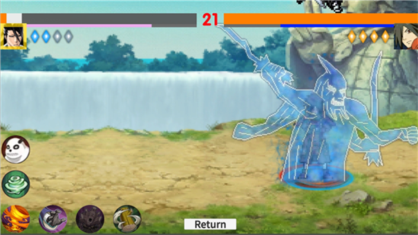 20251110115902367.png 0497d95fc7462330f0857ee385c4ab35.png