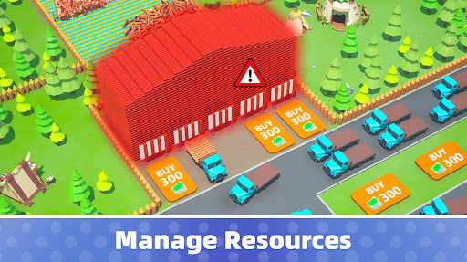 20251110120533875.png 6e8b78c21051c17c5167a2e08d5b62be.png