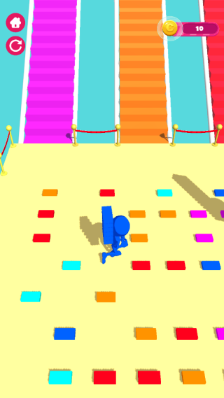 20251110141735150.png 20251110133145_50184.png