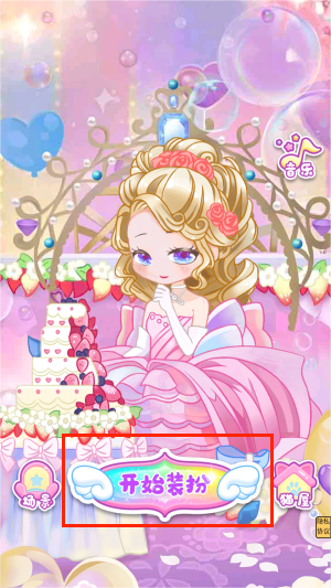 20251110142112362.png 20251110133104_12455.png