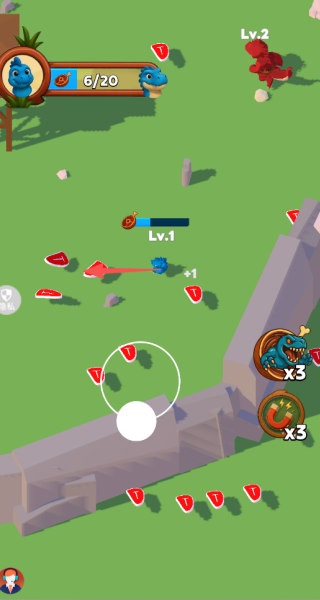 20251110142720459.png 20251110051959_46856.png