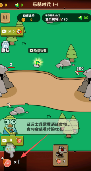 20251110143703401.png 20251110053528_42063.png