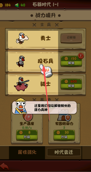 20251110143723365.png 20251110053650_50543.png