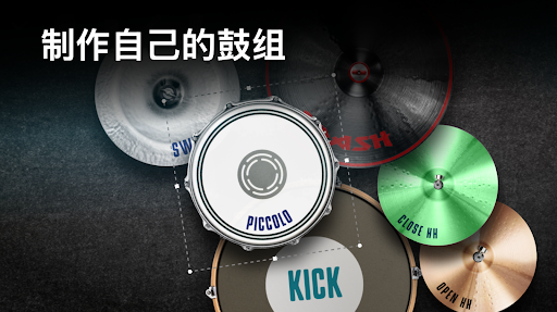 20251110150619762.png f5fbad1adfe02b747be4da93a525a24b.png