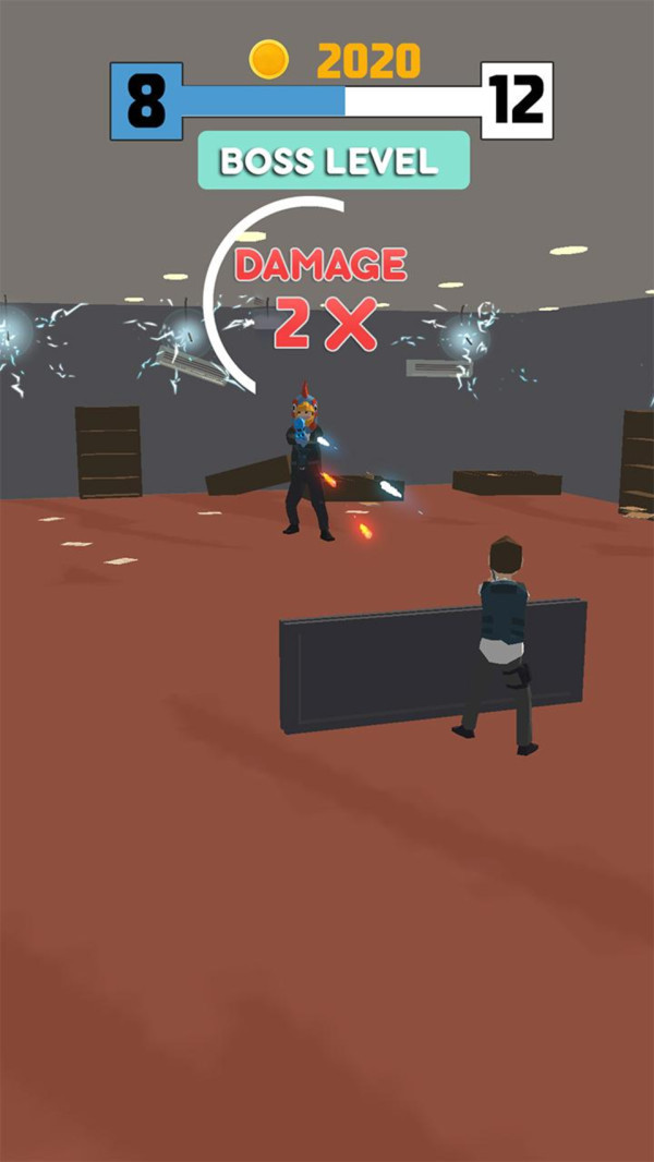 20251110150839805.jpg 8d2fa1c9eeb102c8ef09730eae3b0412.jpg