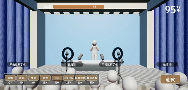 20251110151236622.jpg be72780d71de0af47fffc9f0c74ab5a1.jpg