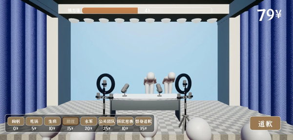 20251110151845505.jpg b75eeb17f54bf05b94c5bfeceb77f055.jpg