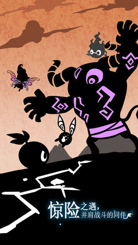 20251110152140110.jpg d43ab4c0cf2a46a9d98122e3b0f213f3.jpg