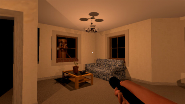 20251110153324226.jpg 20251110143526861.jpg