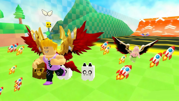 20251110153841681.jpg 20251110151102813.jpg