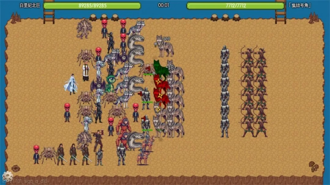 20251110154353658.jpg 20251110091107249.jpg