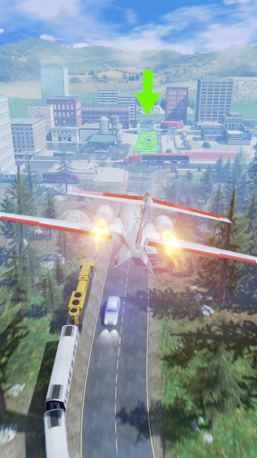 20251110154625728.jpg 20251110101838100.jpg