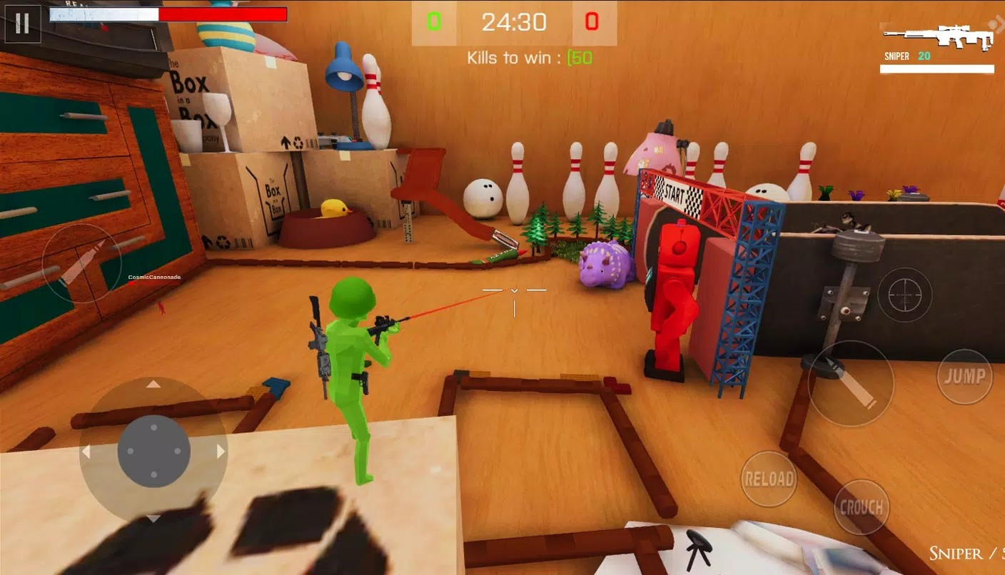 20251110154934831.jpg 20251110102530314.jpg