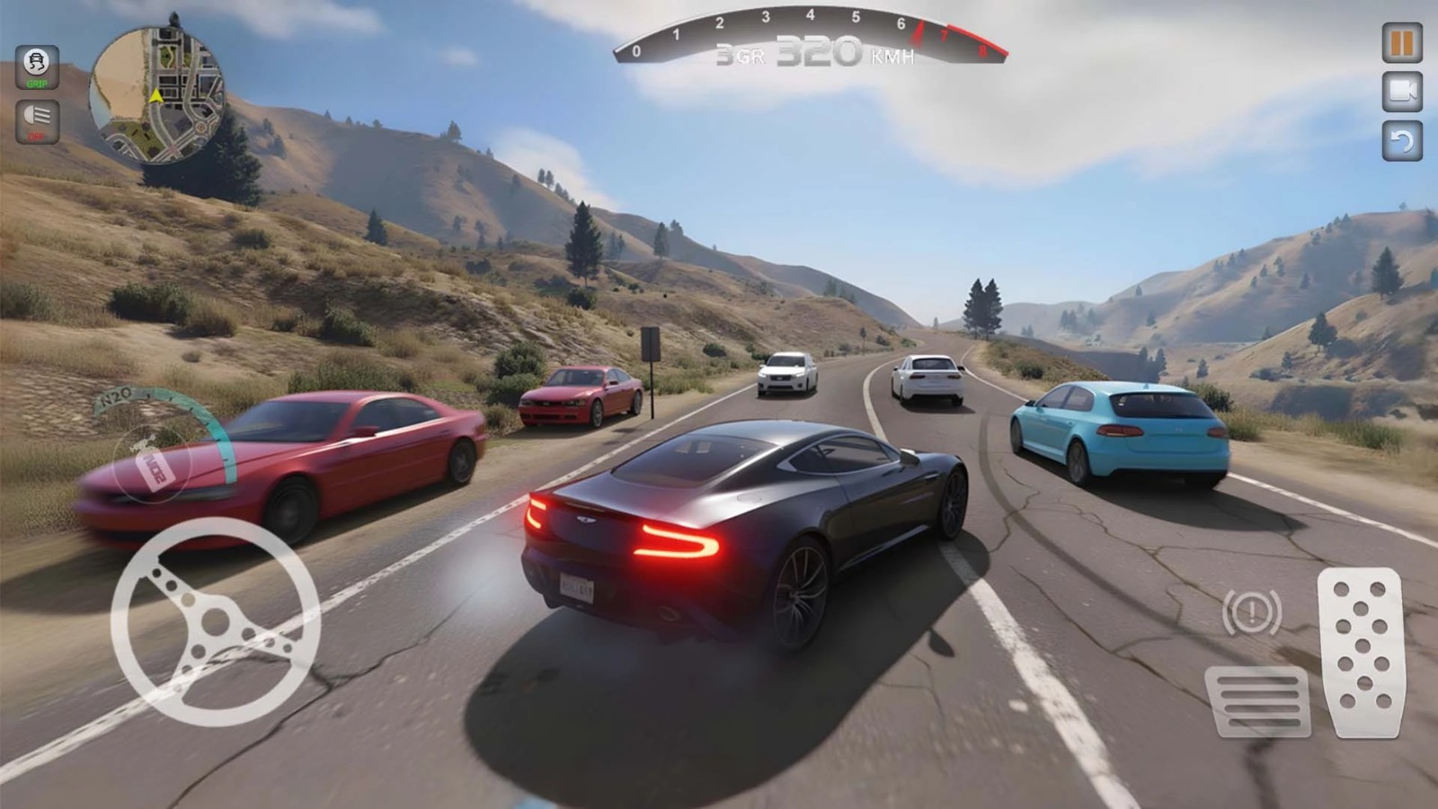 20251110155222886.jpg 20251110104325627.jpg