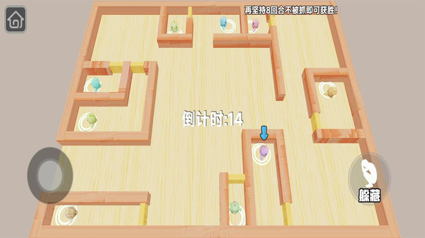 20251110155852997.jpg 20251110135011751.jpg