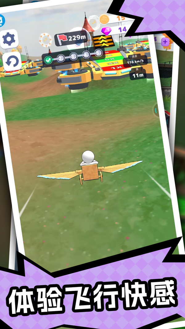 20251110160116776.jpg 20251110141749637.jpg