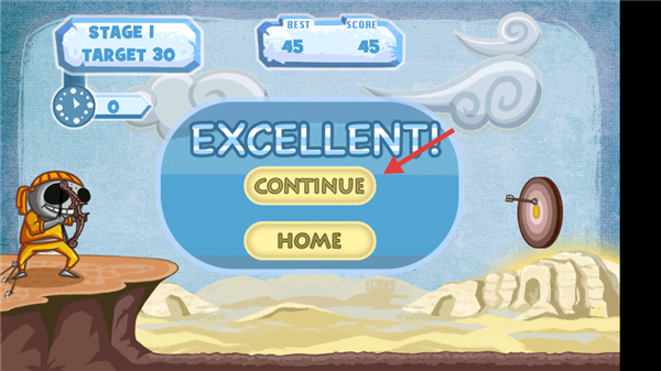 20251110162115189.png 20251110141504_95135.png