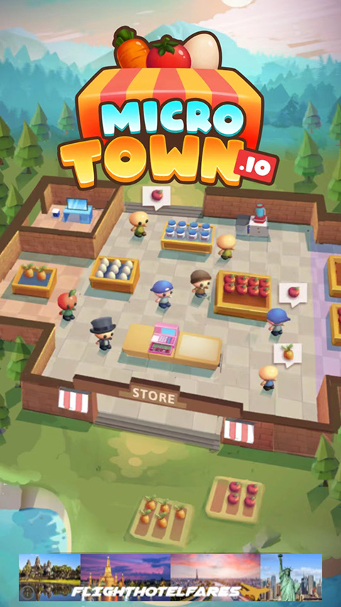 20251110162223913.jpg 4dc42771-4fc9-4a37-92f1-75b1bbc50e12.jpg