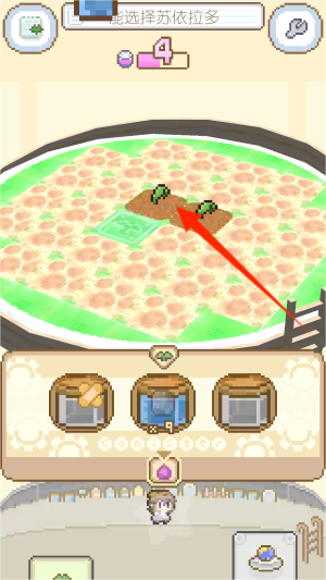 20251110162517270.png 20251110141743_86317.png